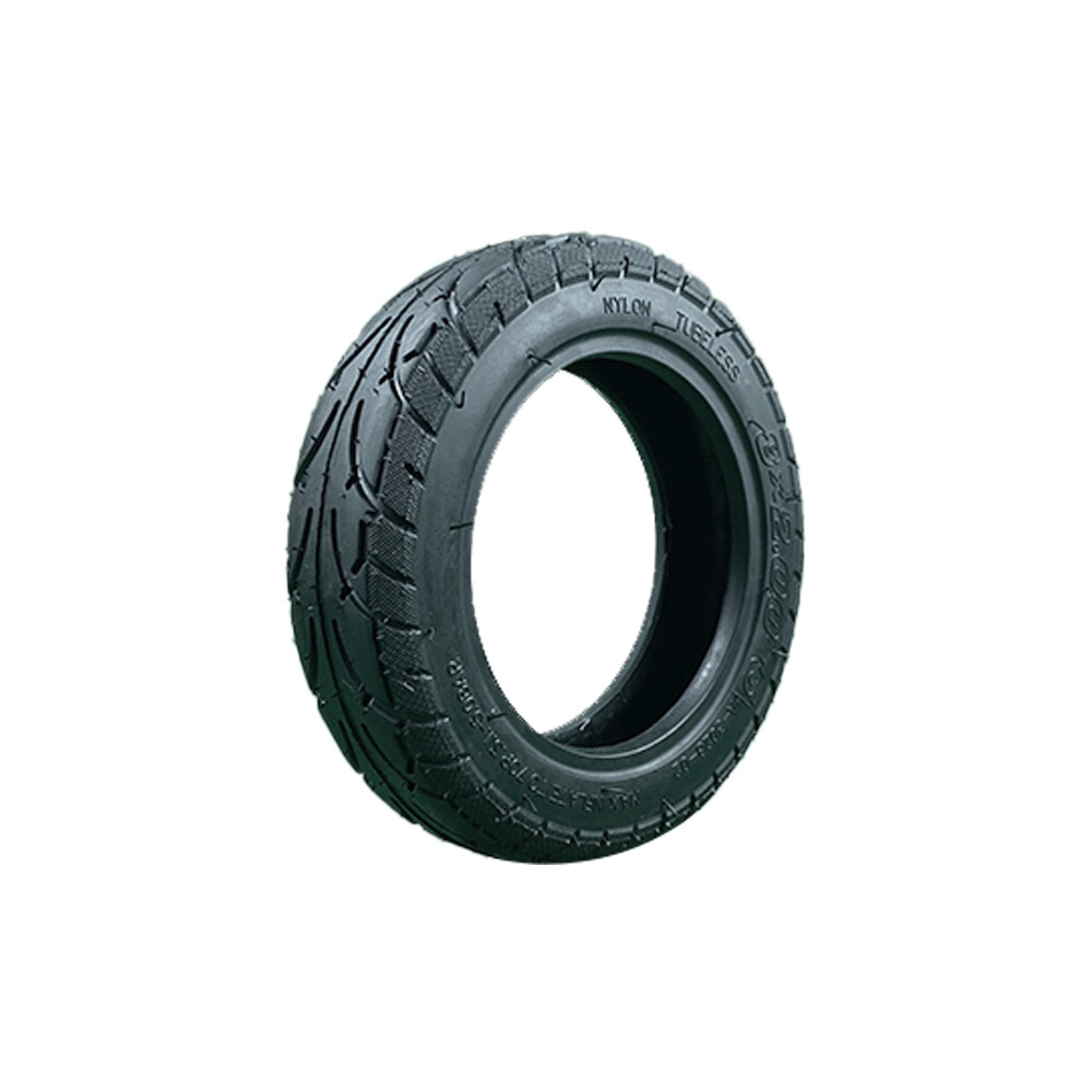Pneu 8X2.00-5 Diamètre 125mm