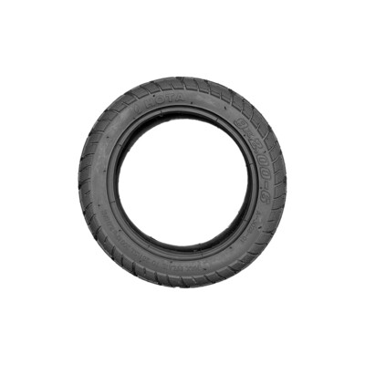 Pneu 9X2 Pouces (9X2.00-6)