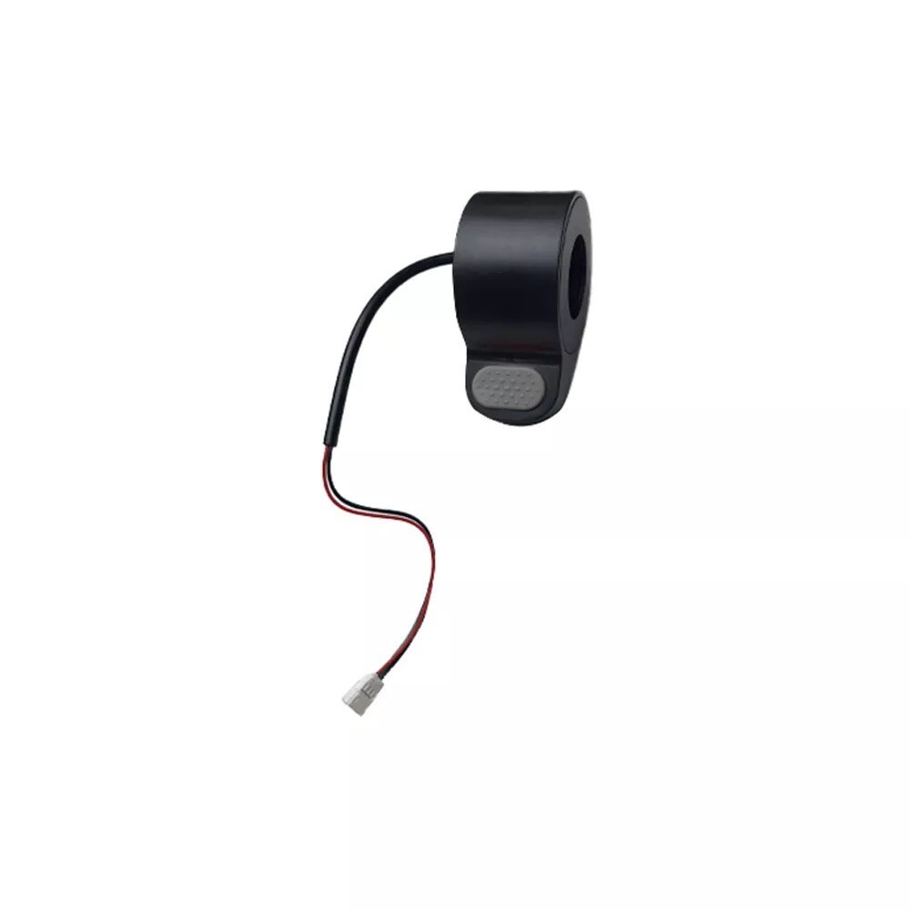 Contrôleur de carte mère pour Scooter électrique, alimentation électrique BT, affichage numérique, accélérateur, lumière avant pour pièces Xiaomi M365 PRO  18