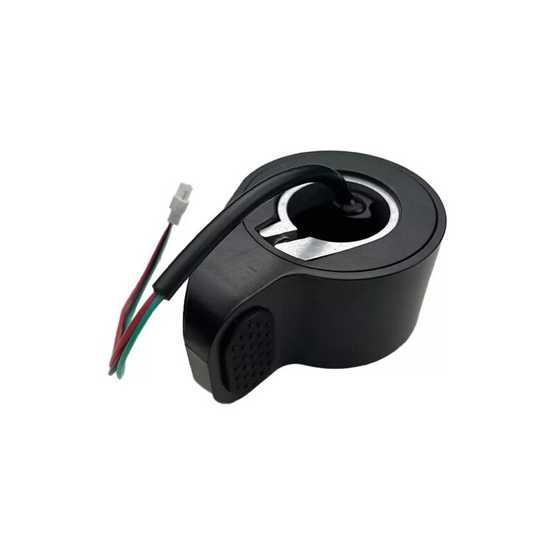Accélérateur trottinette Xiaomi M365
