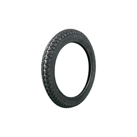 Pneu Gyroroue 16×2.125 Cst