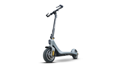 Speedtrott XR-500