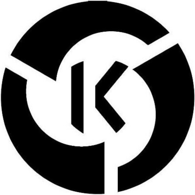 Pièces détachées Kuickwheel