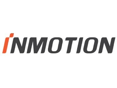 InMotion Trottinettes Électriques : Agilité et Innovation
