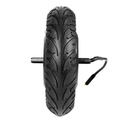 Roue Moteur AT36V25H200 Pour Trottinette Urban Glide Ride 80PRO – Occasion (70 Km)