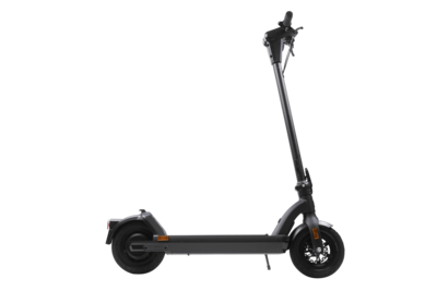 Teknes TK1 Trottinette électrique