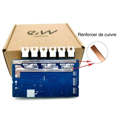 Controleur Xiaomi V3 M365 Pro Pro2 1S Essential