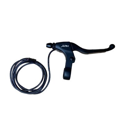 Poignée de frein droite Nutt câble 150cm JST