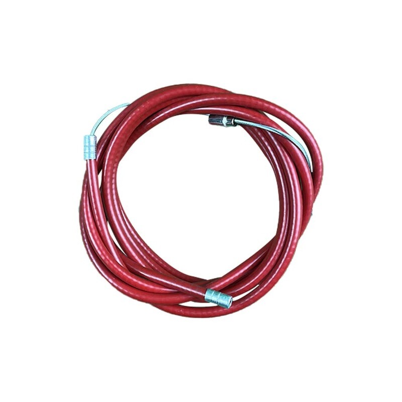 Cable De Frein Xiaomi Pro et Pro 2