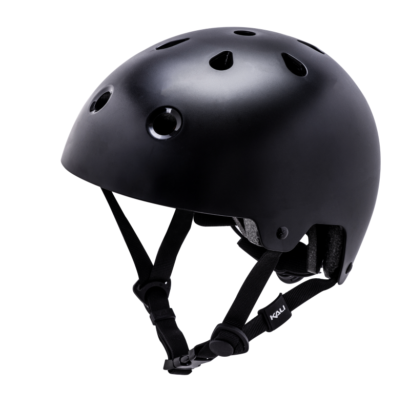 CASQUE "MAHA 2.0" MAT