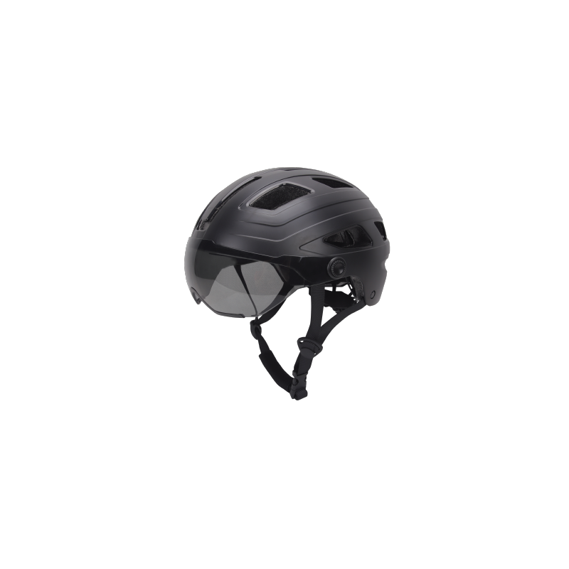 CASQUE "CRUZ PLUS"