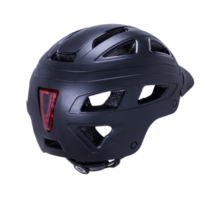 CASQUE "CRUZ"