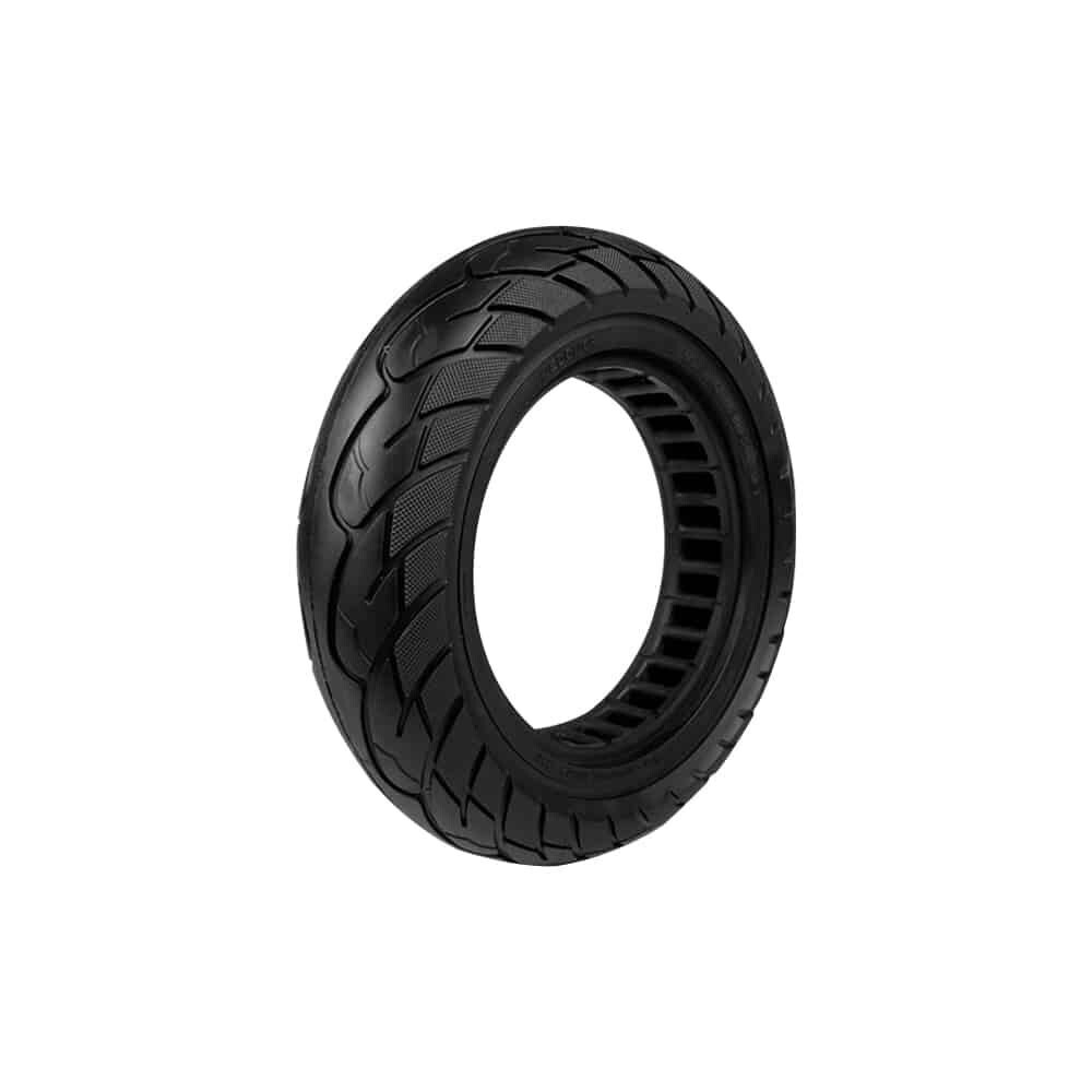 Pneu plein trottinette 10×2,50 -34mm