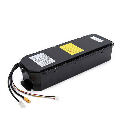 Batterie Ninebot Max G30 36V 15.3Ah