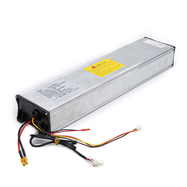 Batterie Xiaomi Pro/Pro2 12.8Ah