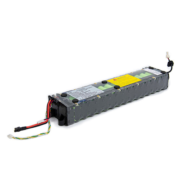 Batterie Xiaomi M365/1S/Essential/Mi3 9.6 Ah