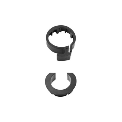 Bague verrouillage potence Ninebot F