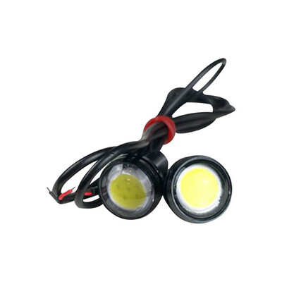Wovatech Bandes LED pour Scooter électrique - Lumière décorative