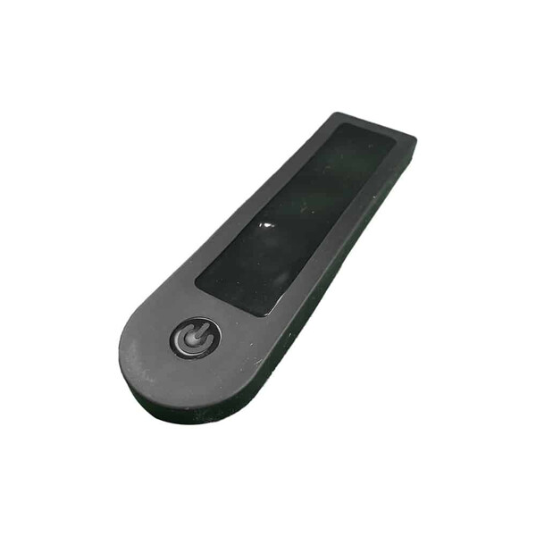 ▷Kit d’étanchéité trottinette Xiaomi M365 / Pro