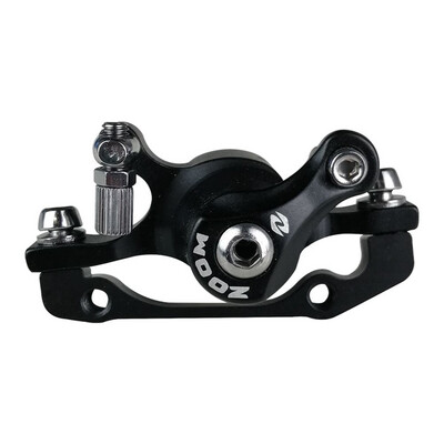 Étrier Zoom BB8 Gauche