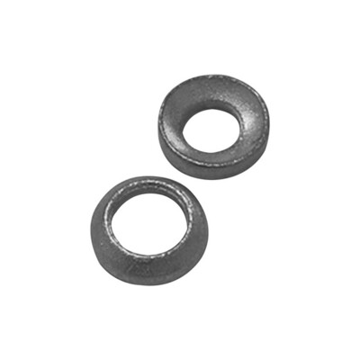 Entretoises étrier de frein x5 sets