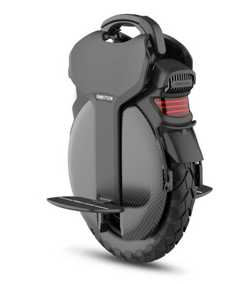 Monoroue Inmotion V11 – Gyroroue 50km/h – Occasion état Correct