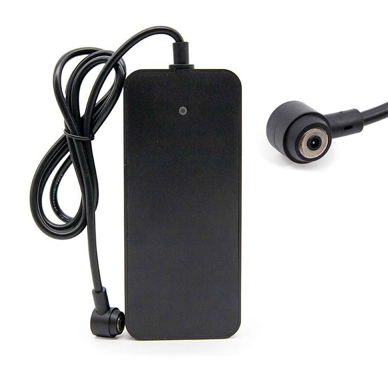 Chargeur Magnétique Xiaomi Mi 4pro