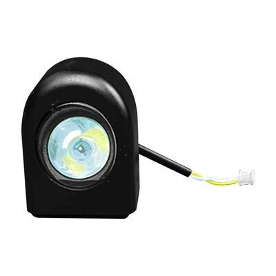 Phare avant LED Xiaomi M365 & M365 Pro