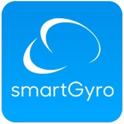 Pièces détachées Smartgyro Speedway & Rockway