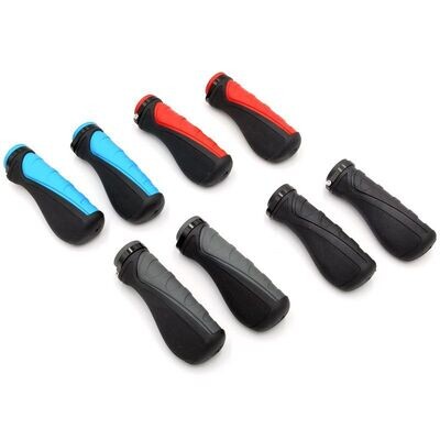 Poignées Smartgyro Speedway & Rockway