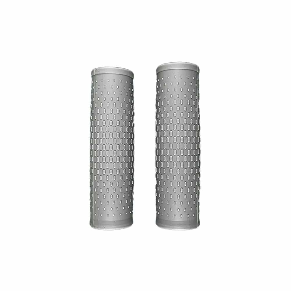 Poignée silicone Xiaomi M365 & Pro