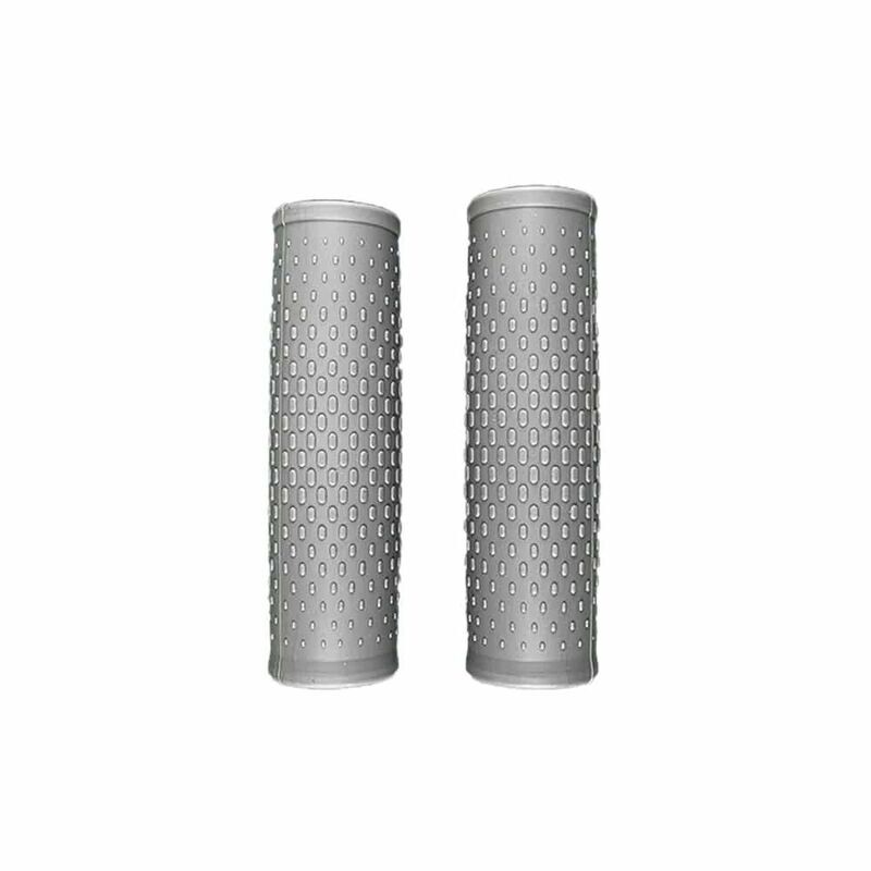 Poignée silicone Xiaomi M365 & Pro