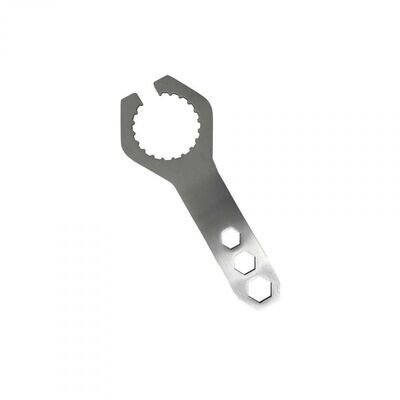 Clé folding Dualtron Minimotors Clé folding Dualtron Minimotors