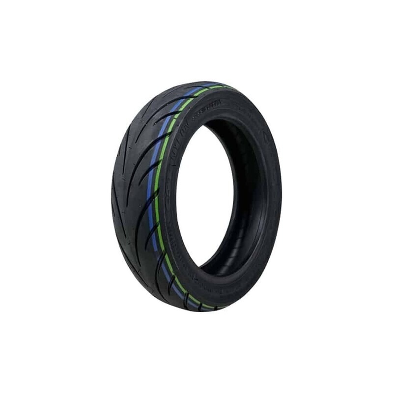 Pneu Tubeless 10x2.30-6.5 CST pour Niu Kqi2