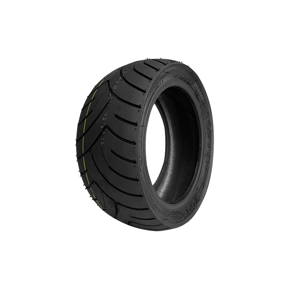 Pneu 90x55-7 CST Ninebot Segway Gt1 Gt2