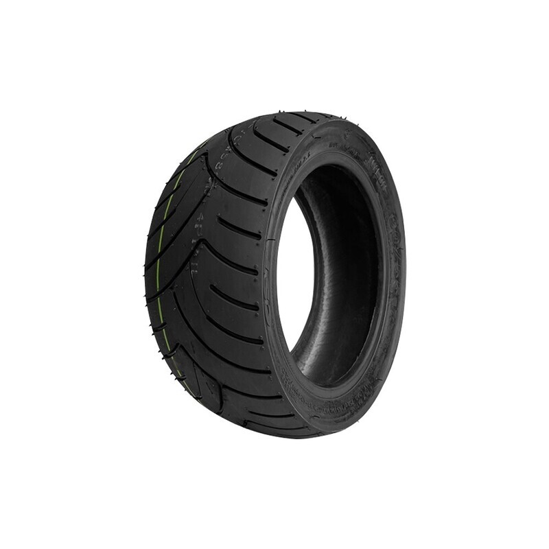 Pneu 90x55-7 CST Ninebot Segway Gt1 Gt2