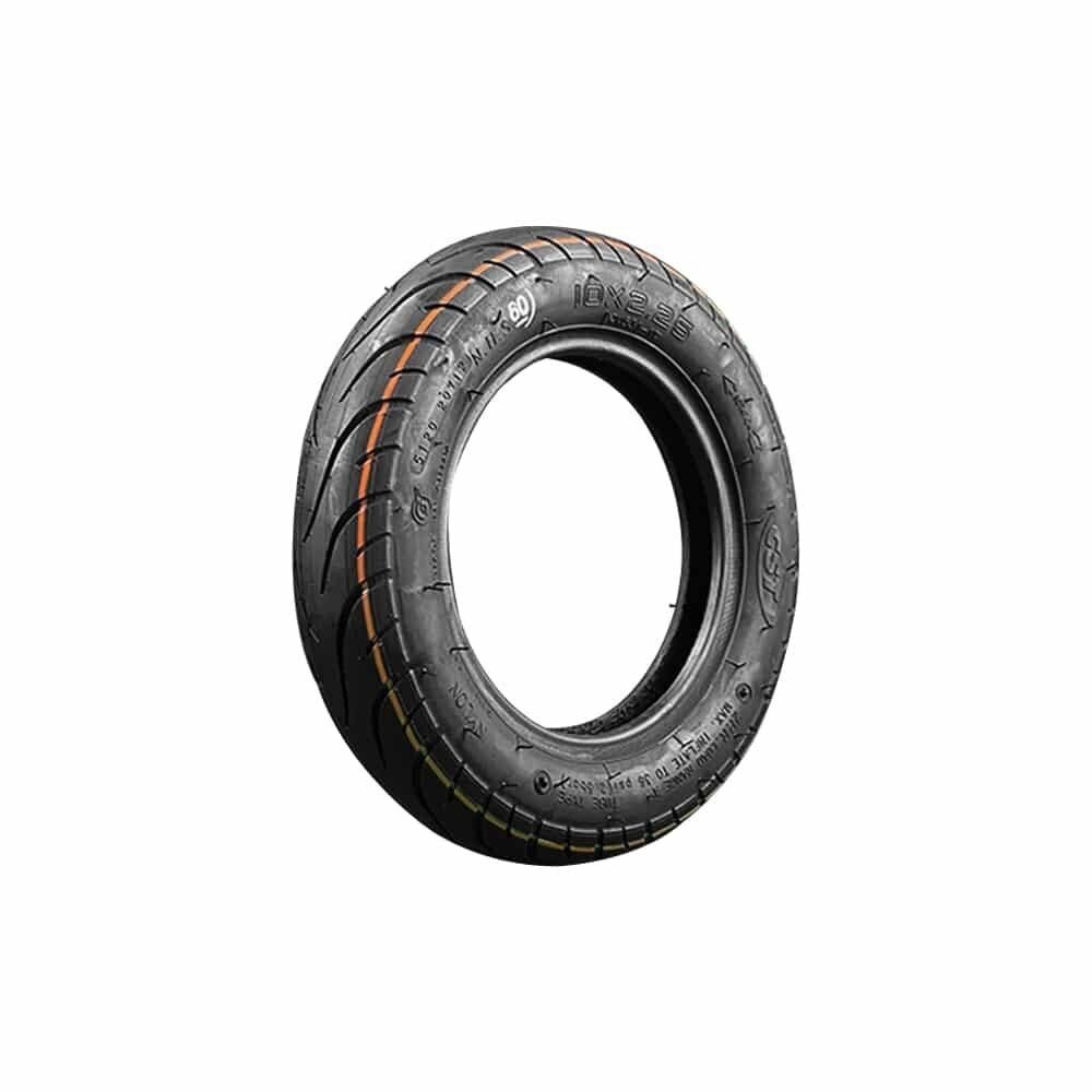 Pneu 10x2.25 CST - Performances Fiables