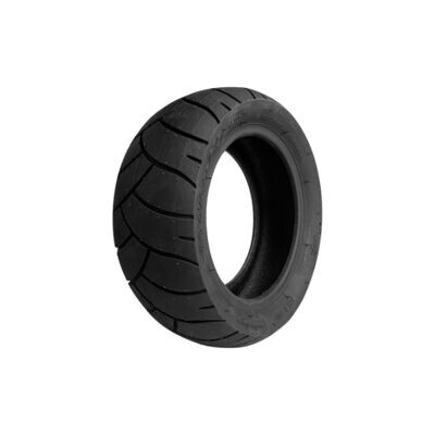 Pneu 100/55-6.5 Tubeless - Remplacement Facile