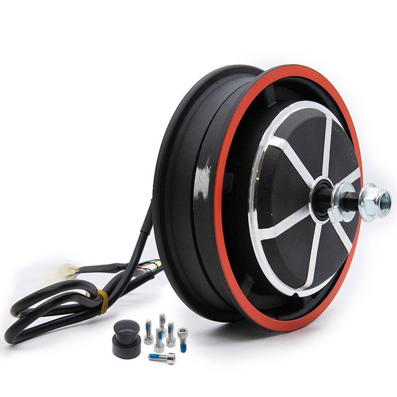 Moteur Kugoo Kirin M4 48V 800 watt