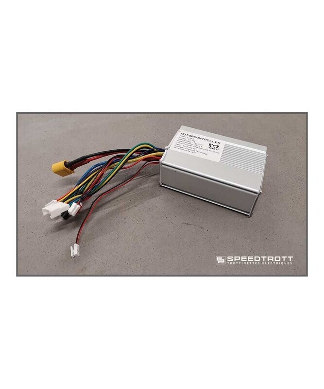 Contrôleur de Remplacement Pour SpeedTrott XT800