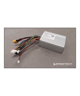 Contrôleur de Remplacement Pour SpeedTrott XT800