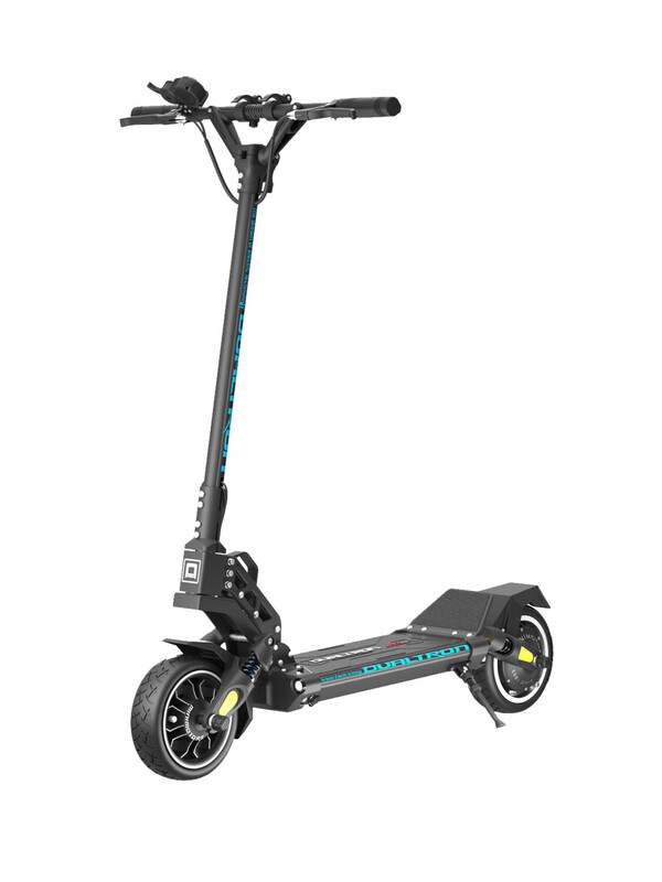 TROTTINETTE ÉLECTRIQUE DUALTRON MINI SPECIAL 52V 21Ah Dualtron Mini Special 52V 21Ah
