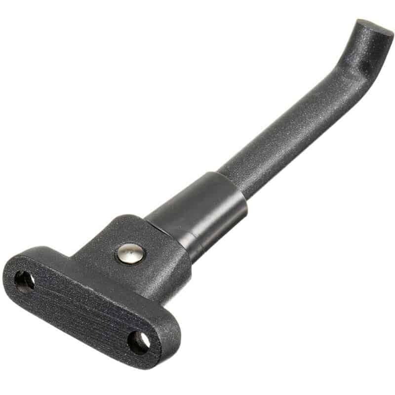 Béquille trottinette Xiaomi M365 ET Pro