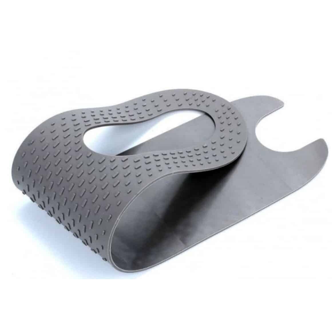 Base antidérapante pour trottinettes Xiaomi Pro et Pro2.