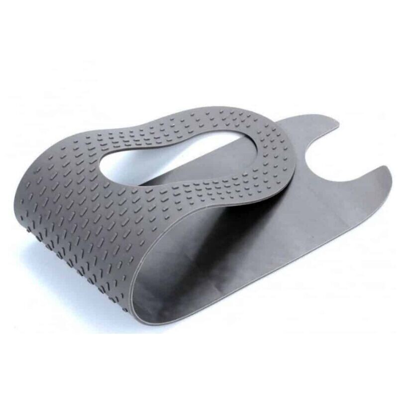 Base antidérapante pour trottinettes Xiaomi Pro et Pro2.