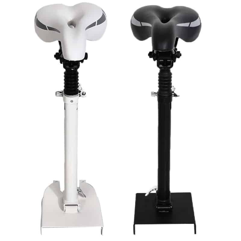 Siège pour Xiaomi M365, Essential, 1S, Pro et Pro2