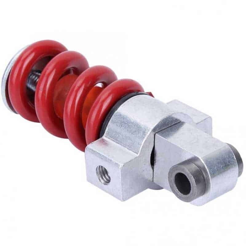 Suspension Amortisseur Kugoo S1 et S1 Pro