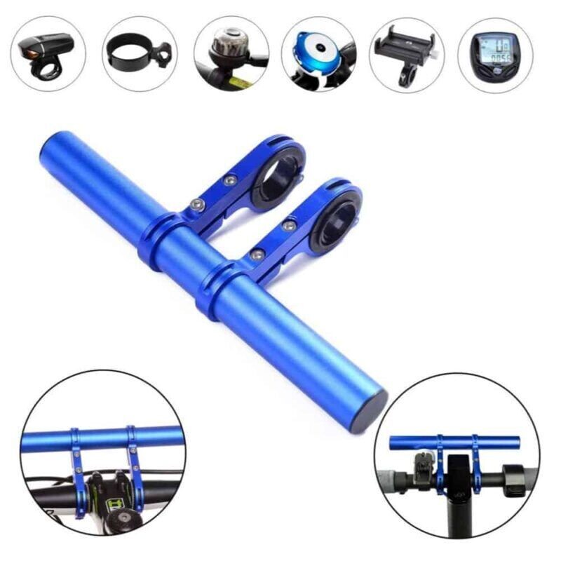 Câble De Ein De Guidon Pour Xiaomi M365 PRO Pro2 1S, Pièce De Rechange Pour Trottinette électrique