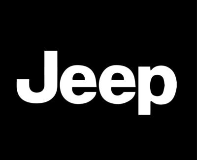 pièces détachées trottinette Jeep