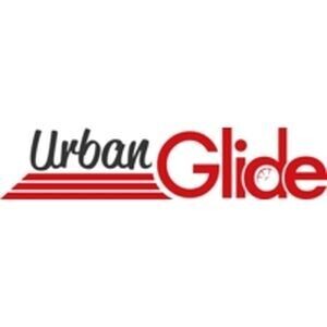 pièces détachées trottinette Urban Glide